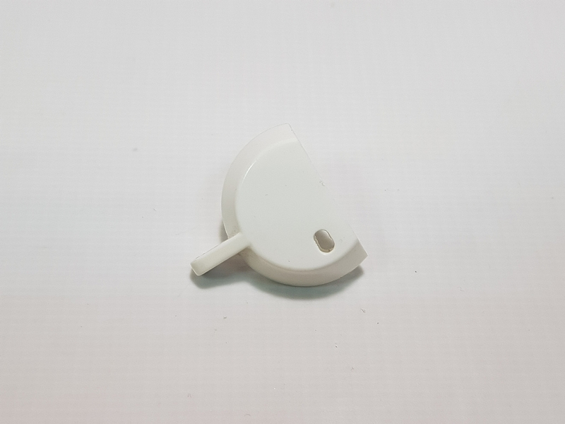 Часть от узла пара 9 для утюга Tefal Часть от узла пара 9 для утюга Tefal