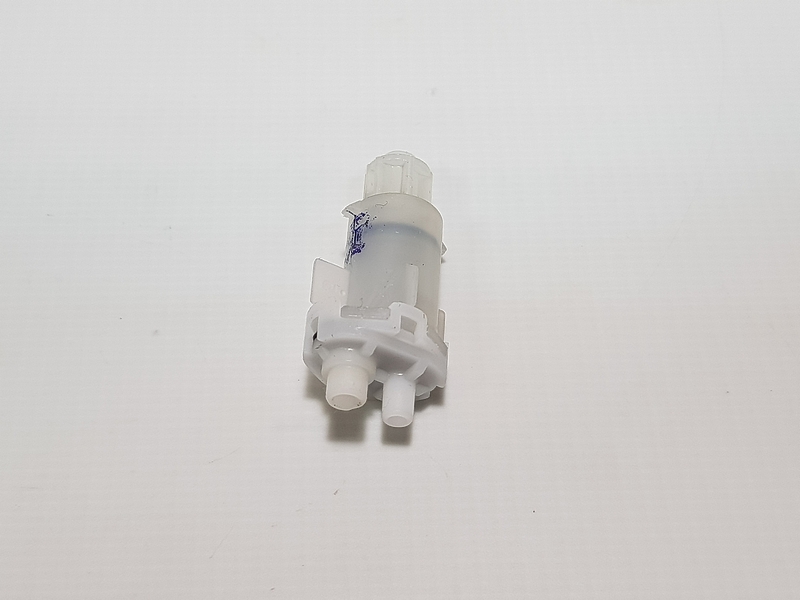 Помпа для утюга Philips GC 3810