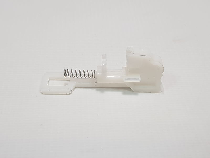 Запчасть 5 для утюга Philips GC 3810