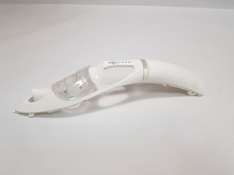 Верхняя часть ручки для утюга Philips GC 4411