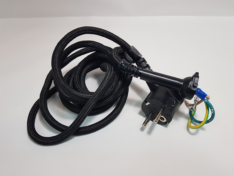 Провод для утюга Philips GC 4929
