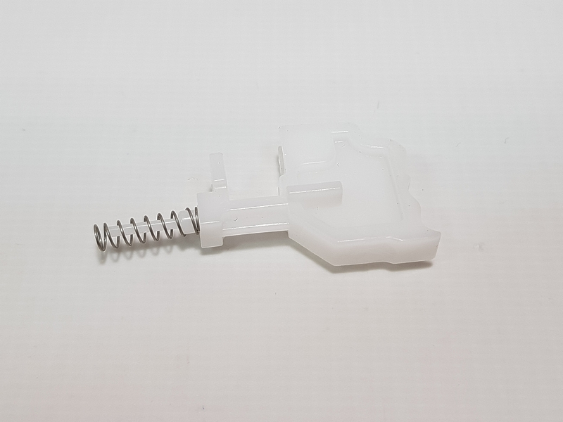 Запчасть 5 для утюга Philips GC 4929 Запчасть 5 для утюга Philips GC 4929