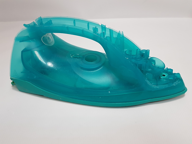 Ёмкость для воды для утюга Philips GC 2906