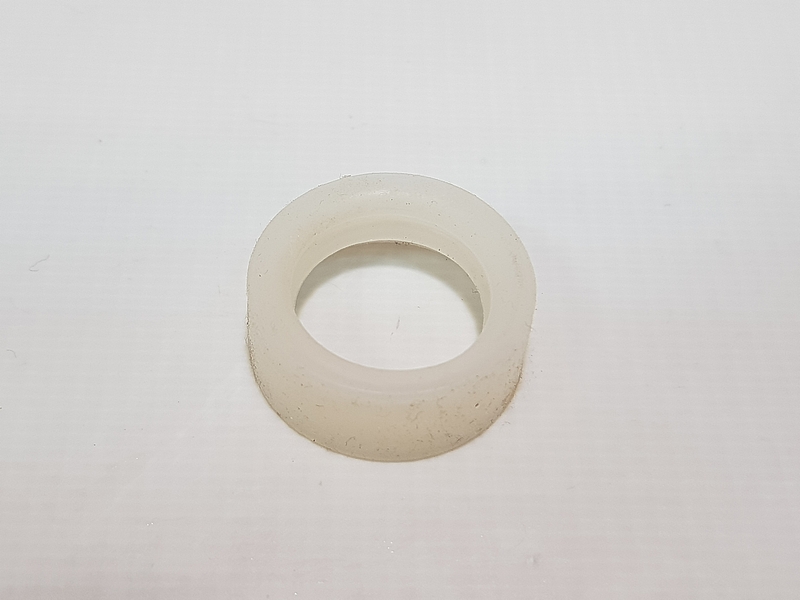 Прокладка средняя для утюга Philips GC 2906