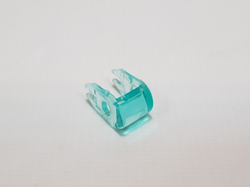 Запчасть 3 для утюга  Philips GC 2906 Запчасть 3 для утюга  Philips GC 2906