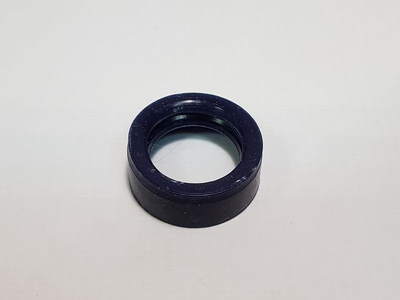 Прокладка средняя для утюга  Philips GC 4924