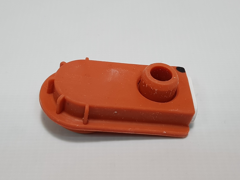 Прокладка большая для утюга  Philips GC 4924