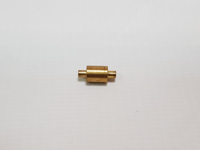 Запчасть 6 для утюга  Philips GC 4924