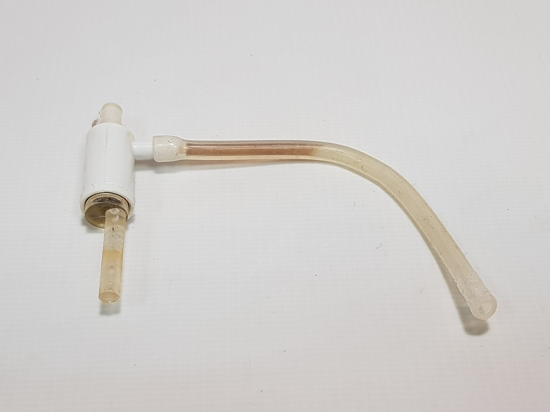 Помпа для утюга Philips GC 2042