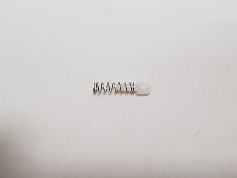 Запчасть 4 для утюга  Philips GC 2042 Запчасть 4 для утюга  Philips GC 2042