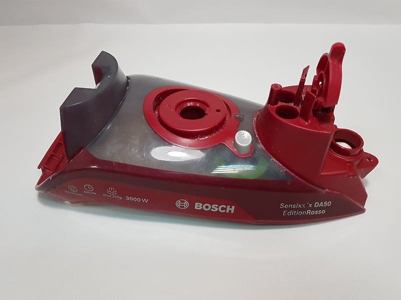 Бак для утюга Bosch TDA 503011 Бак для утюга Bosch TDA 503011