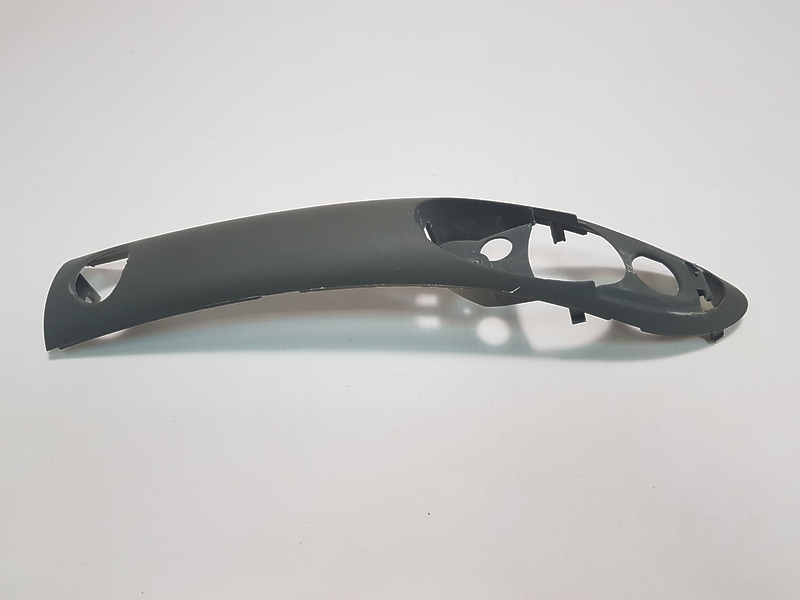 Верхняя часть ручки для утюга Polaris PIR 2464 Верхняя часть ручки для утюга Polaris PIR 2464