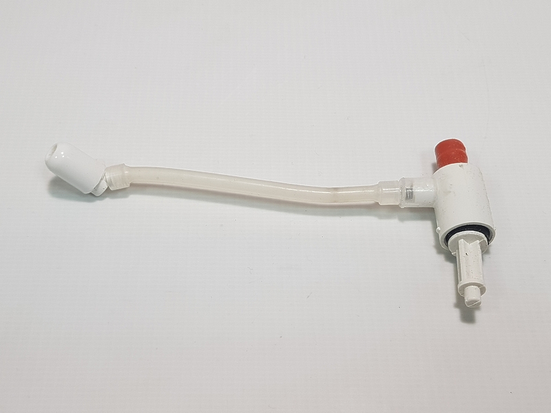 Помпа впрыска для утюга Polaris PIR 2464