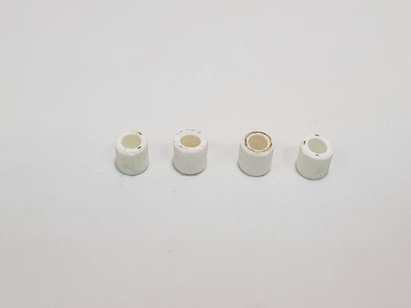 Стойки для утюга Polaris PIR 2464