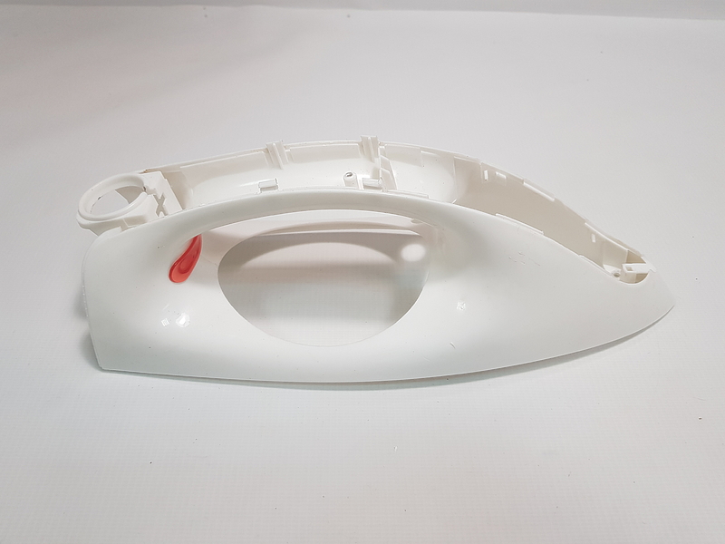 Нижняя часть ручки для утюга Scarlett SC-1139