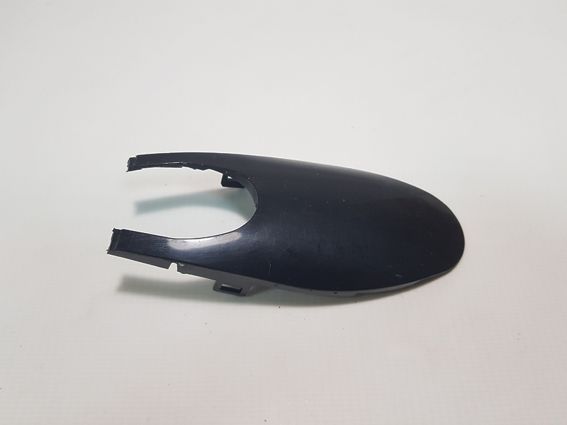 Крышка бака для утюга Braun Texstyle 5 Крышка бака для утюга Braun Texstyle 5