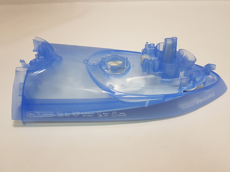 Бак для утюга Philips GC 3760