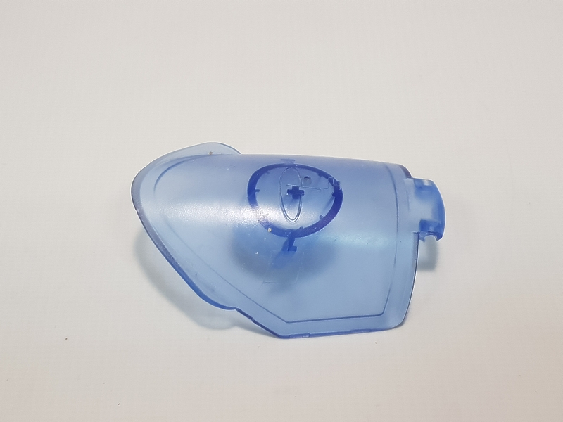 Крышка бака для утюга Philips GC 3760