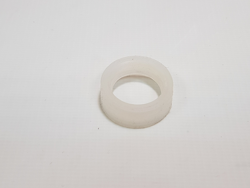 Прокладка средняя для утюга Philips GC 3760