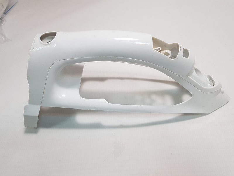 Ручка для утюга Maxwell MW- 3036 Ручка для утюга Maxwell MW- 3036