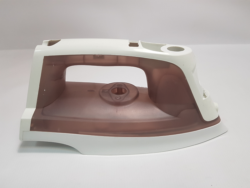 Корпус для утюга Sinbo SSI 2868