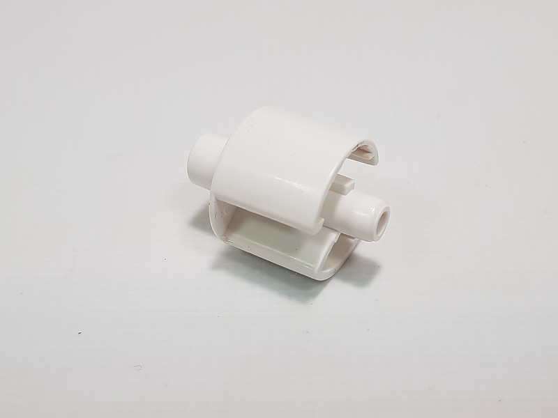Втулка для миксера Moulinex HM612110