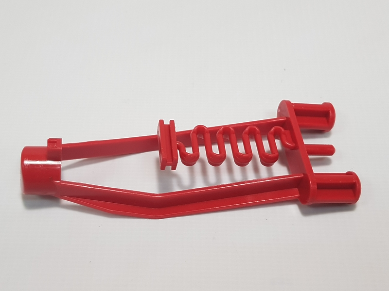 Кнопка для миксеров Bosch 3520/3540