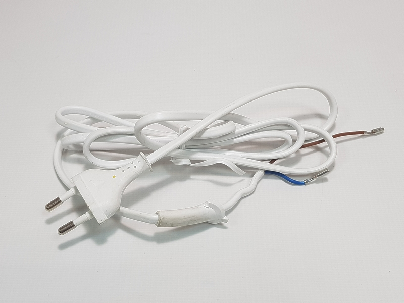 Провод для миксеров Bosch