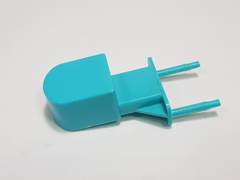 Кнопка для миксера Scarlett SC-045