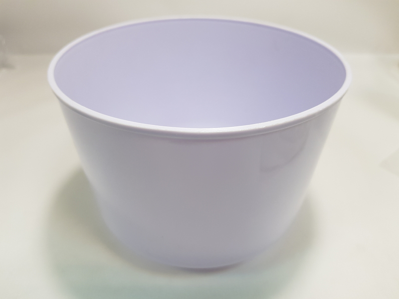 Чаша для взбивания для миксера Scarlett SC-048