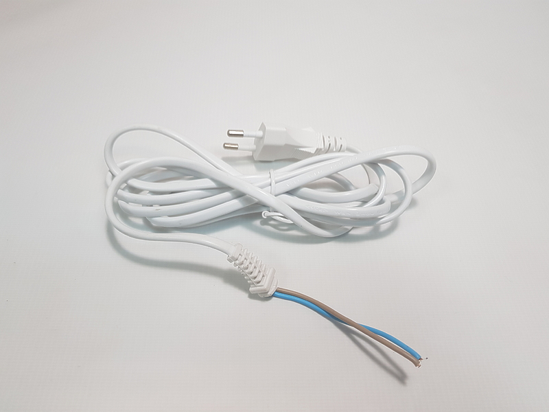 Провод для выпрямителя волос First FA 5670