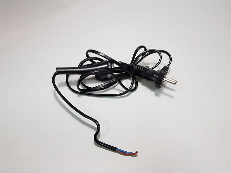 Провод для фена Philips BHD176