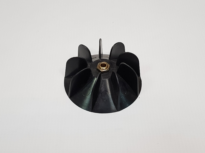 Крыльчатка для фена Philips BHD176