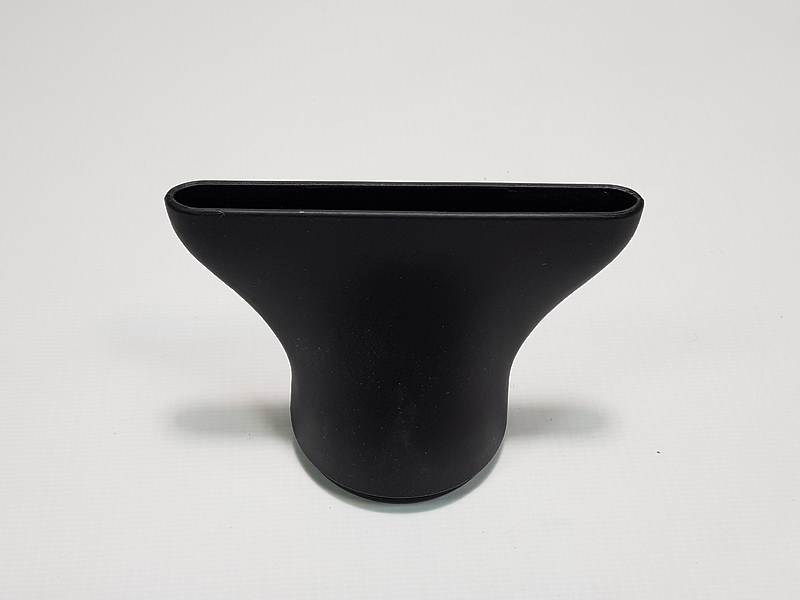 Насадка малая для фена Philips BHD176