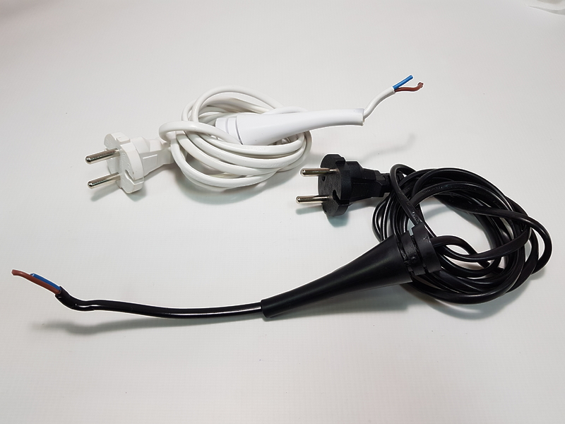 Провод для фена Philips BHD004/BHD006