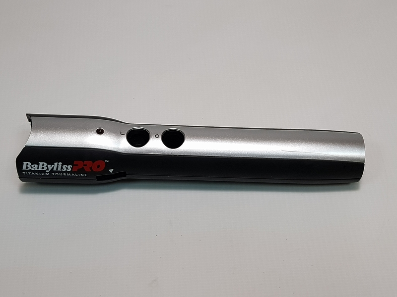 Корпус для BaByliss F37i
