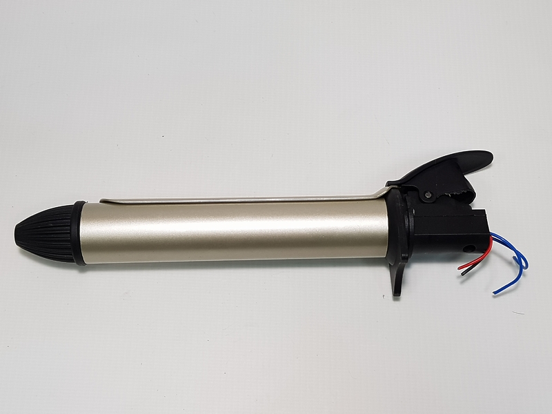 Нагреватель для Redmond RCI-2325