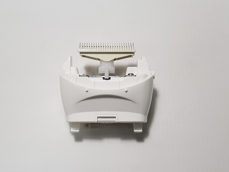 Насадка для эпилятора Panasonic