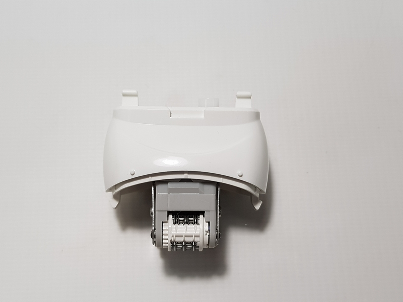 Насадка для подмышек для эпилятора Panasonic