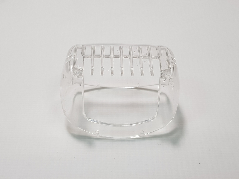 Предэпиляционная насадка для эпилятора Panasonic