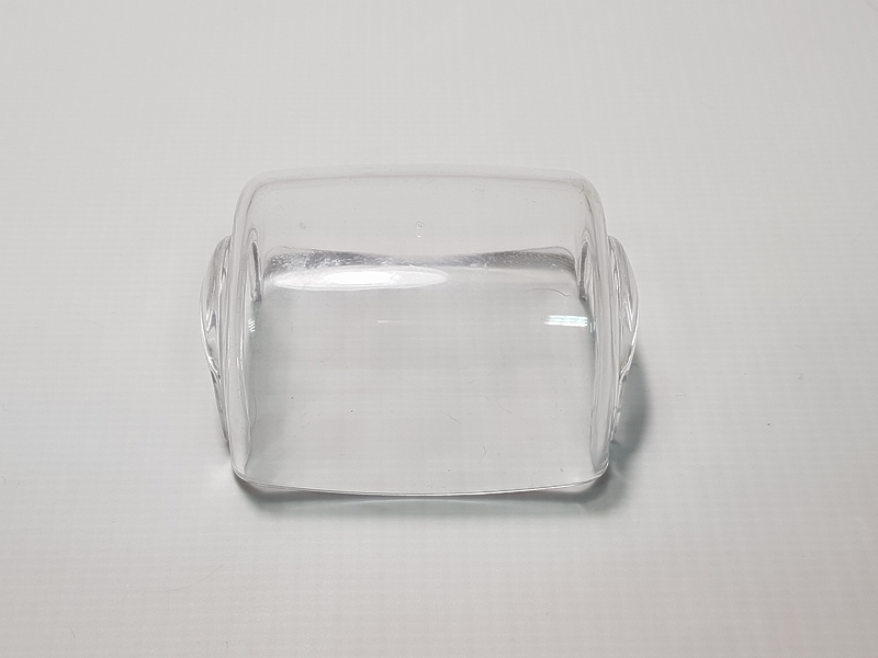 Защитный колпачок насадки 2 Panasonic