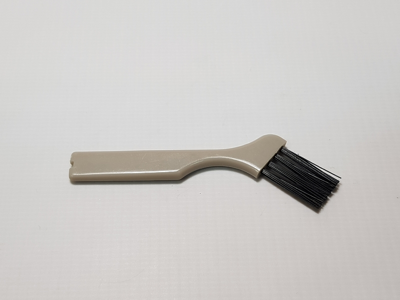 Щеточка для эпилятора Panasonic