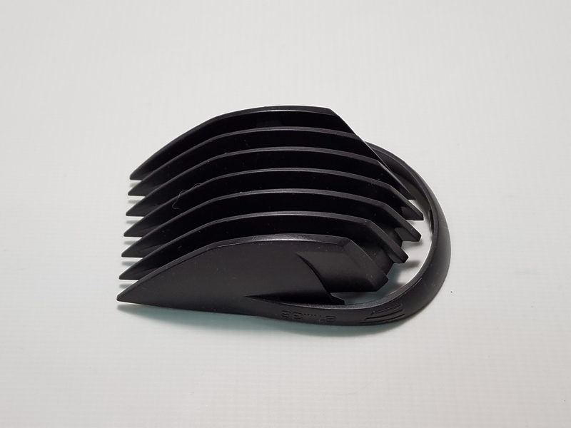 Насадка 21-36 мм для триммера BaByliss E780E