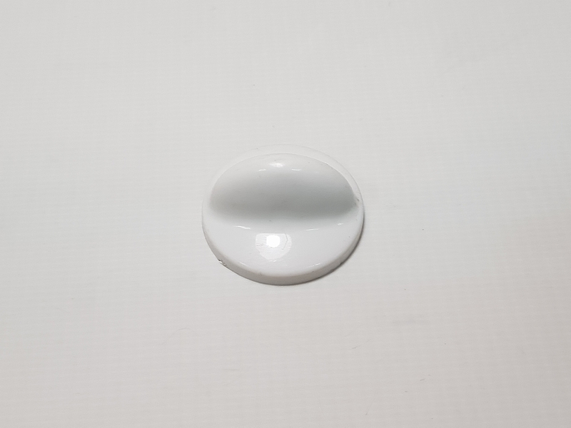 Ручка переключателя режимов Scarlett SC-AH986M02