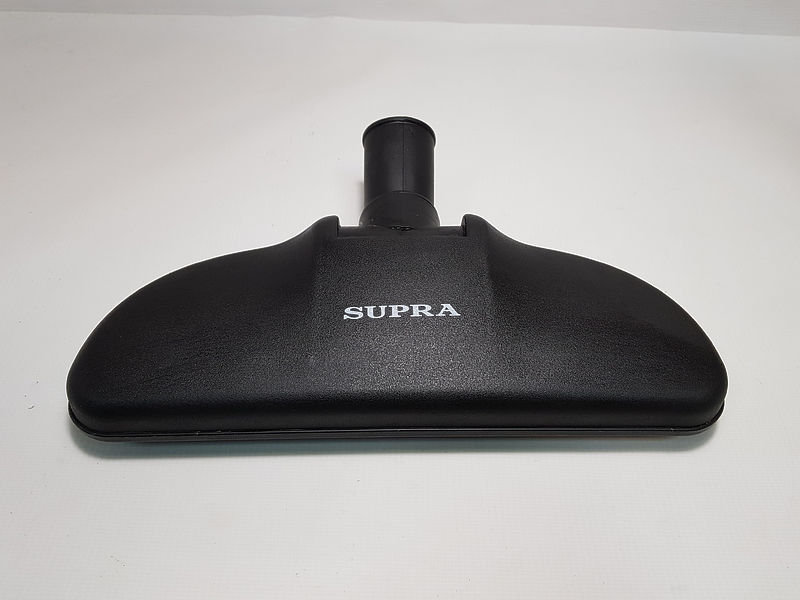 Щётка для пылесоса supra vsc 1530