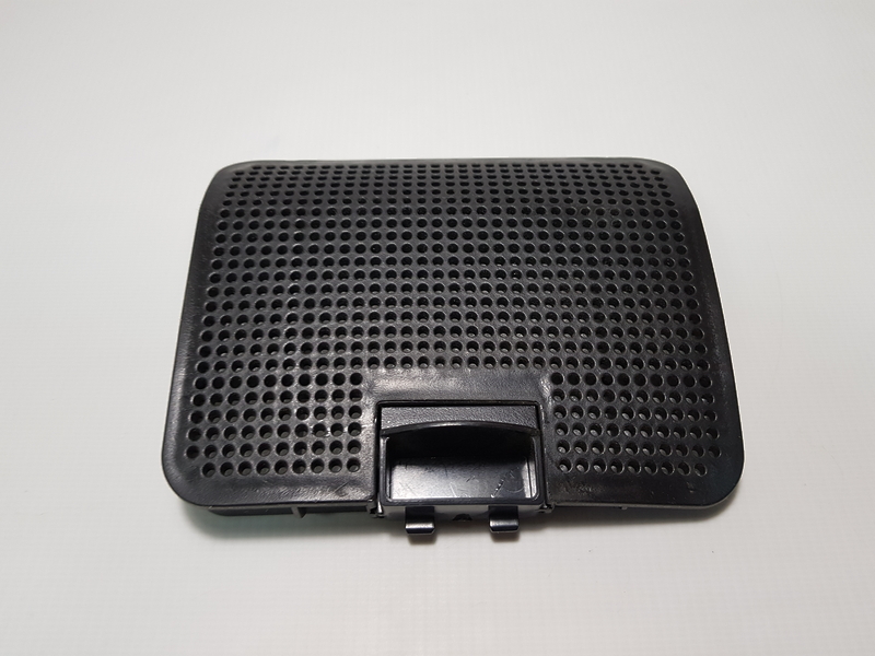 Фильтр задний для пылесоса Scarlett IS-580