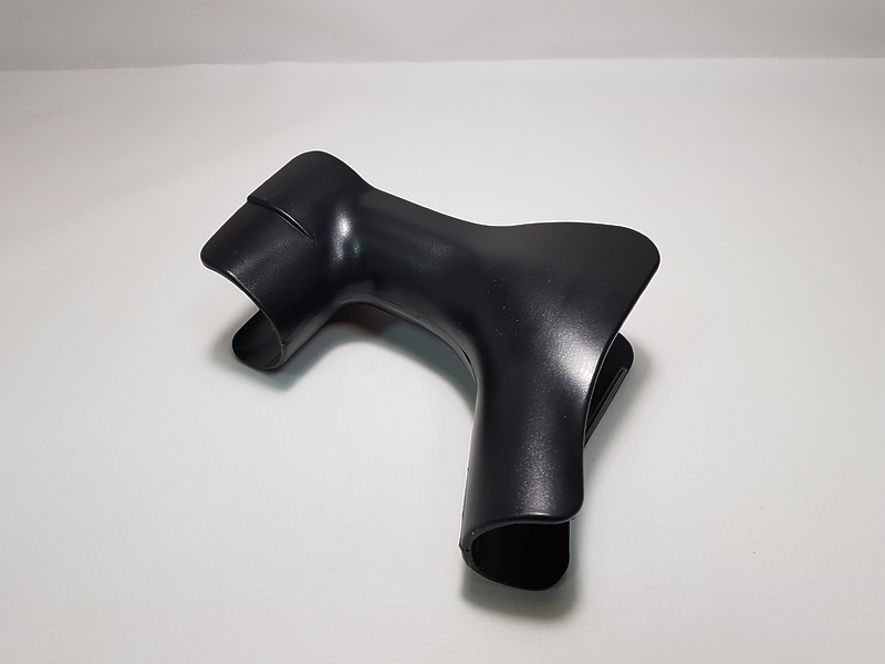 Держатель для пылесоса Redmond RV-309