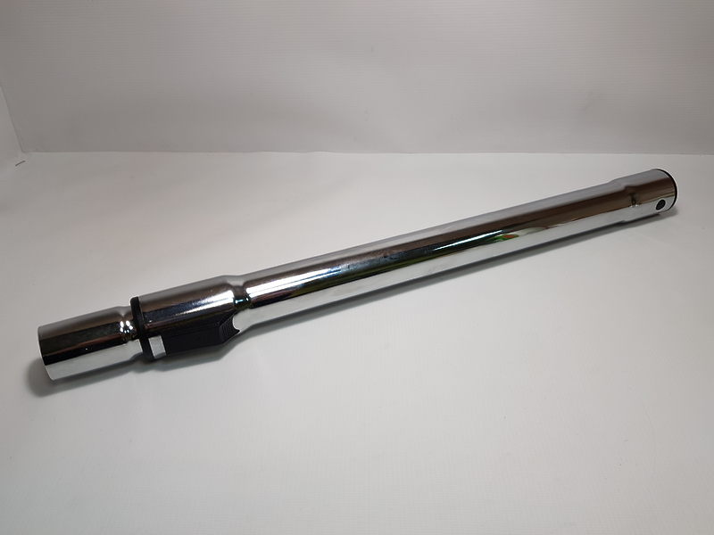 Телескопическая трубка для пылесоса Redmond RV-309