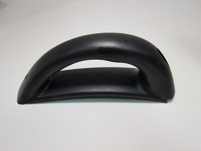 Ручка для чайника Scarlett SC-EK27G05 Ручка для чайника Scarlett SC-EK27G05