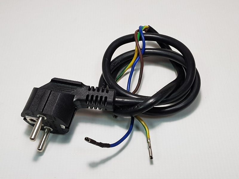 Провод для чайника Redmond RK-M170S